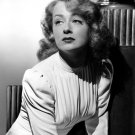 Actress June Haver Photo 3