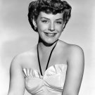 Actress Kaaren Verne Photo 2