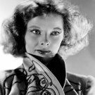 Actress Katharine Hepburn Photo 23