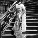 Actress Kay Francis Photo 4 Mandalay
