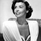 Actress Lena Horne Photo 6