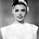 Actress Lena Horne Photo 7
