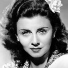 Actress Lenore Aubert Photo 3