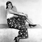 Actress Lissy Arna Photo