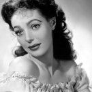 Actress Loretta Young Photo 15