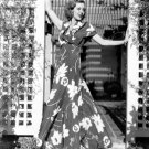Actress Loretta Young Photo 16