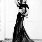 Actress Loretta Young Photo 17