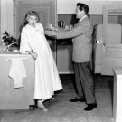 Lucille Ball and Dezi Arnez Photo 6