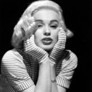 Actress Mamie Van Doren Photo 9