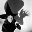Actress Margaret Hamilton Photo 4 Wizard of Oz