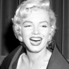 Actress Marilyn Monroe Photo 82
