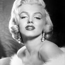 Actress Marilyn Monroe Photo 84