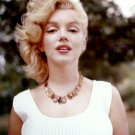Actress Marilyn Monroe Photo 85