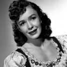 Actress Mary Anderson Photo 2