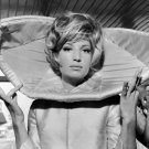 Actress Monica Vitti Photo