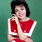Mouseketeer Annette Funicello Photo 13