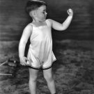 Our Gang / The Little Rascals George 'Spanky' McFarland Photo 2