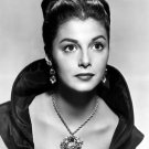 Actress Pier Angeli Photo