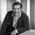 Actress Preston Foster Photo