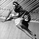 Actress Ramsay Ames Photo