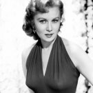 Actress Rhonda Fleming Photo 2