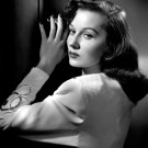 Actress Rhonda Fleming Photo 4