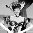 Actress Rita Hayworth Photo 46