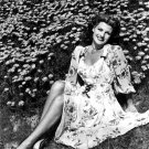 Actress Rita Hayworth Photo 48