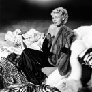 Actress Rita Hayworth Photo 50