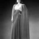 Actress Rita Hayworth Photo 52