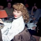 Actress Rita Hayworth Photo 56