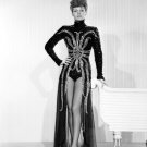 Actress Rita Hayworth Photo 59