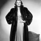 Actress Rita Hayworth Photo 61