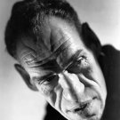 Rondo Hatton House of Horrors Photo