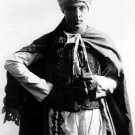 Actor Rudolph Valentino Photo 10 in The Sheik