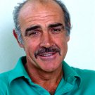 Actor Sean Connery Photo 3