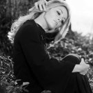 Actress Sharon Tate Photo 17