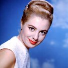 Actress Shirley Jones Photo