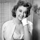 Actress Susan Hayward Photo 10