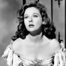 Actress Susan Hayward Photo 11