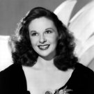 Actress Susan Hayward Photo 12
