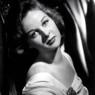 Actress Susan Hayward Photo 13