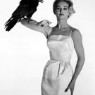 Actress Tippi Hedren Photo 2 The Birds