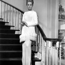 Actress Tippi Hedren Photo 3