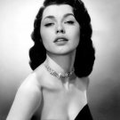 Actress Valerie Allen Photo