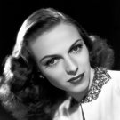 Actress Vera Zorina Photo 2