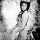 Actress Vivien Leigh Photo 32 in Anna Karenina
