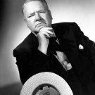 Actor W.C. Fields Photo 3