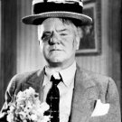 Actor W.C. Fields Photo 6 Man on the Flying Trapeze