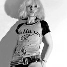 Debbie Harry Photo 2